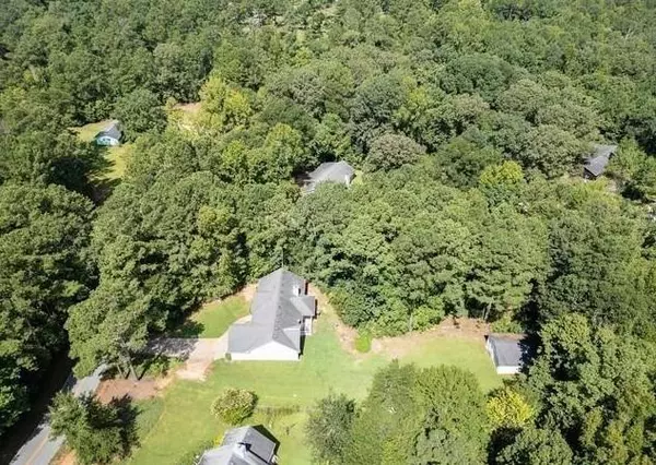 Covington, GA 30016,933 Fincher RD