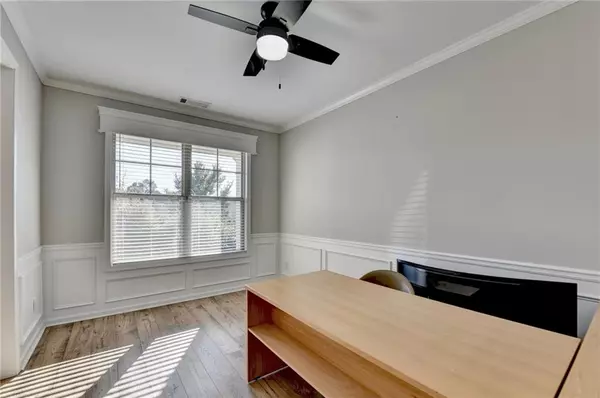 Hoschton, GA 30548,329 Winterset CIR