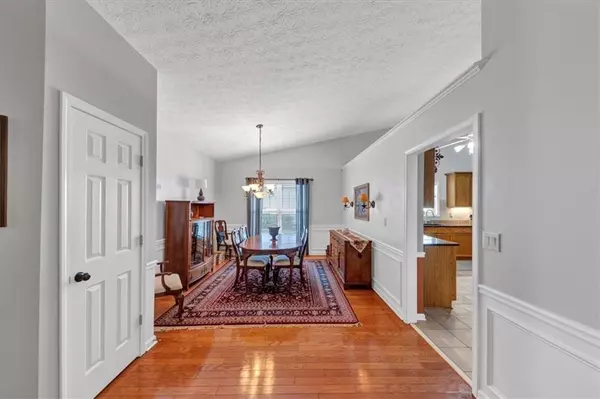 Lawrenceville, GA 30043,Address not disclosed