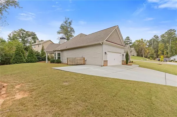 Winder, GA 30680,1303 Windstone CT