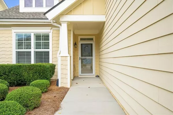 Gainesville, GA 30504,3880 Sweet Magnolia DR SW