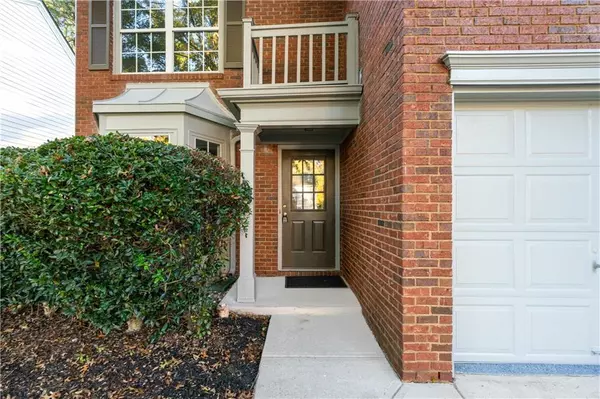 Johns Creek, GA 30005,640 Arncliffe CT
