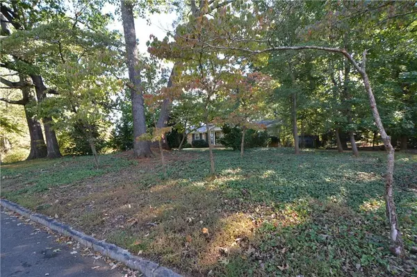 Atlanta, GA 30338,5379 Harris CIR