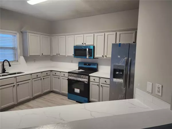 Lawrenceville, GA 30044,138 Shady View PL