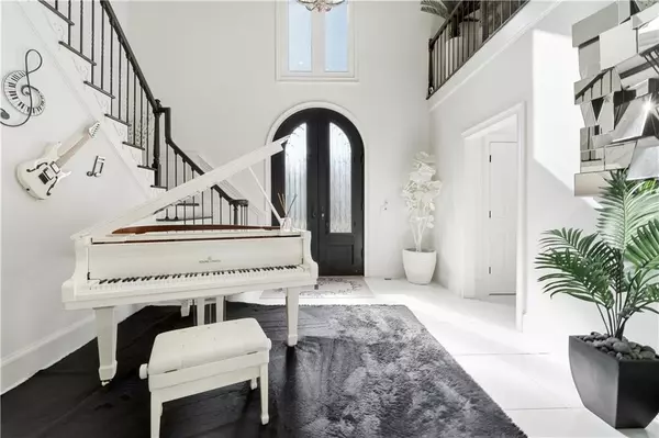 Alpharetta, GA 30022,765 Olde Clubs DR