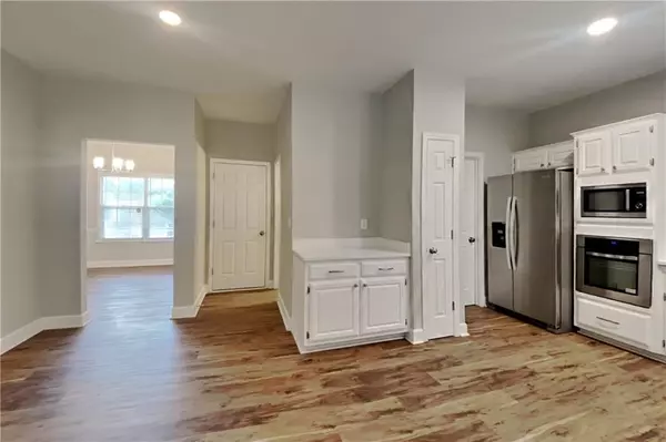 Suwanee, GA 30024,2545 Falcon Chase CT