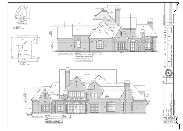 Buford, GA 30519,6225 Bridgewood DR