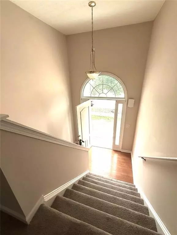 Snellville, GA 30039,3683 White Pine RD