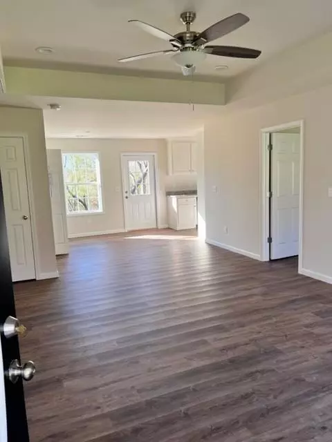 Dahlonega, GA 30533,100 Sanders Blvd