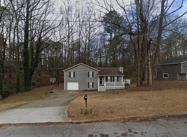 3287 Carmel DR, Douglasville, GA 30135