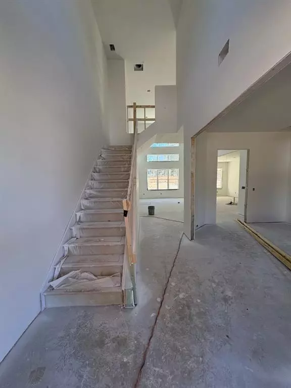 Cumming, GA 30041,4520 Greyson Manor DR