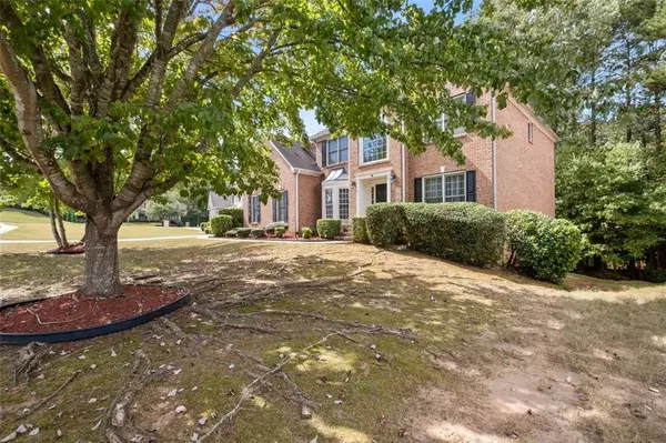 Lithonia, GA 30038,4543 RED TAIL DR