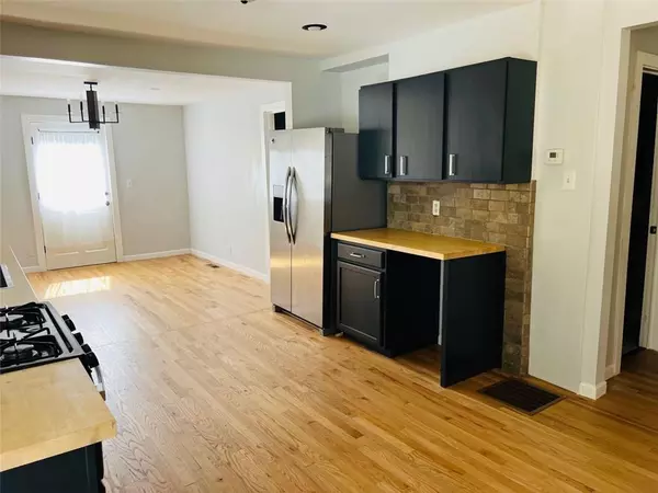 South Fulton, GA 30349,3940 Dunn ST