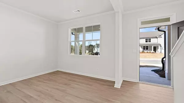 Dallas, GA 30157,62 Hampton TER