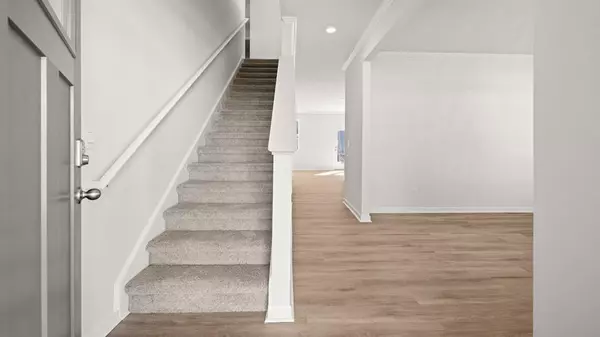 Dallas, GA 30157,62 Hampton TER