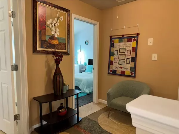 Buford, GA 30518,4128 Brynhill LN