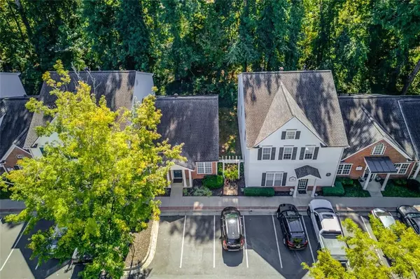 Alpharetta, GA 30009,1100 POWERS PL