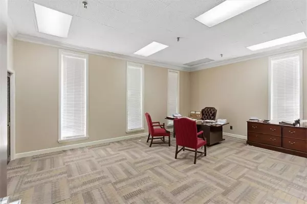 Rome, GA 30165,103 WATSON ST NW