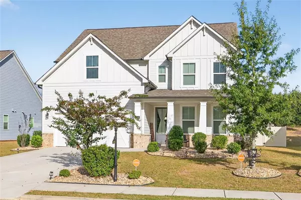 Mcdonough, GA 30252,140 Camdale CT