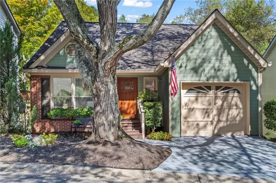 2003 Falcon Glen CT, Johns Creek, GA 30022