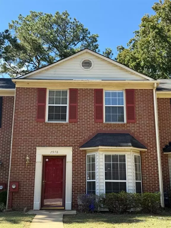 2978 Lexington Trace DR SE, Smyrna, GA 30080