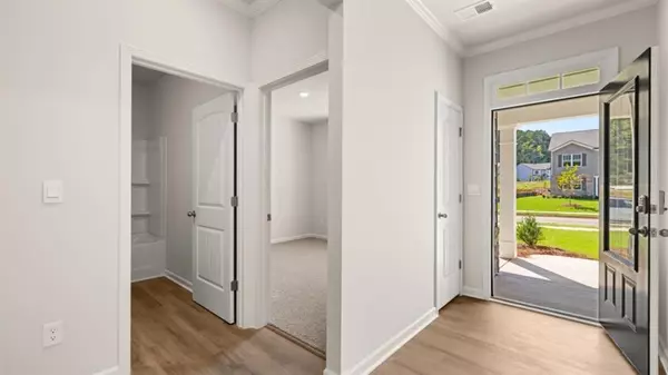 Villa Rica, GA 30180,108 Crooked Lake PARK