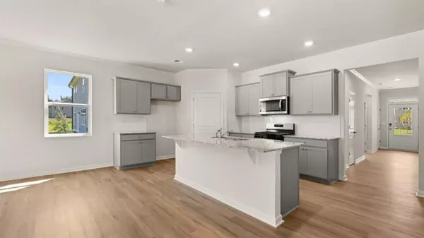 Villa Rica, GA 30180,108 Crooked Lake PARK