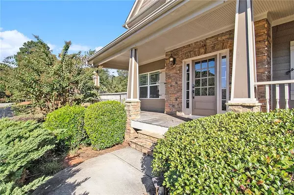 Douglasville, GA 30135,6086 Willowpond CT