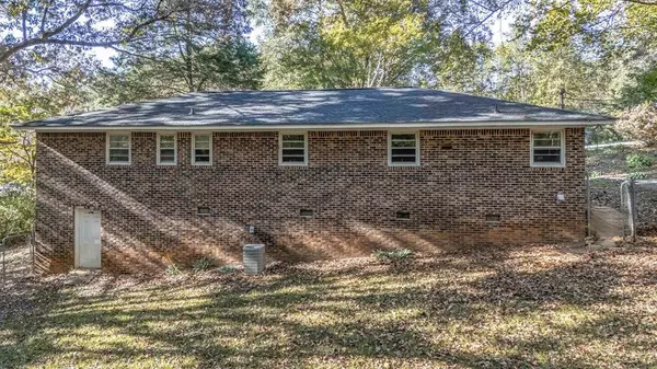 Tallapoosa, GA 30176,174 Faye ST
