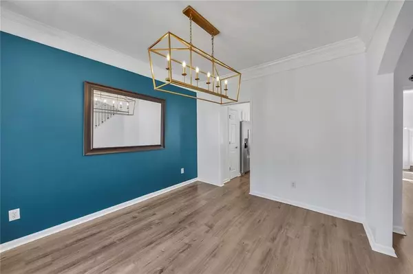 Canton, GA 30114,204 Wildwood WAY