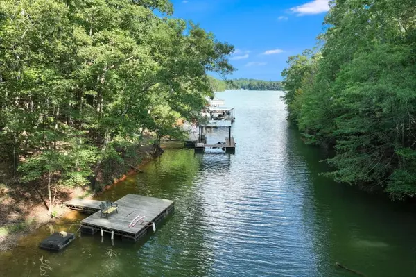 Murrayville, GA 30564,7741 Elm CIR