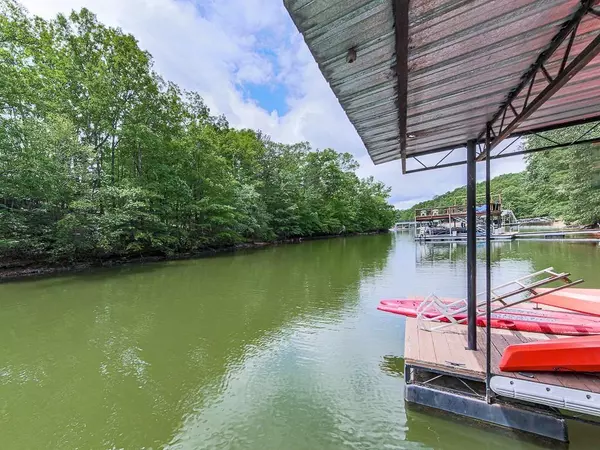 Gainesville, GA 30506,6157 Grant Ford Rd