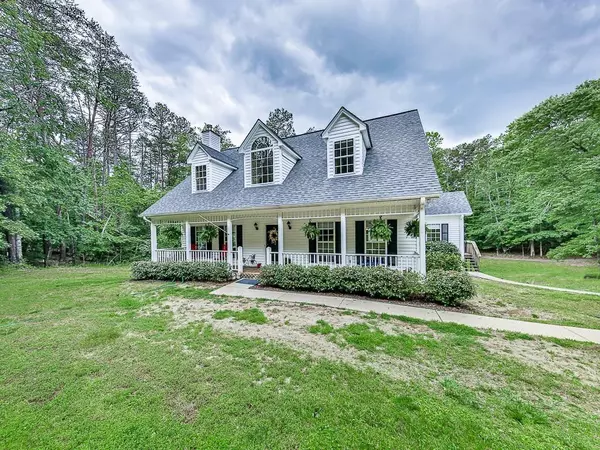 Gainesville, GA 30506,6157 Grant Ford Rd
