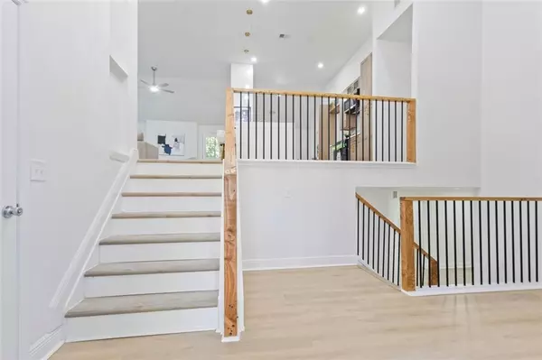 Marietta, GA 30064,652 Trailwood LN SW