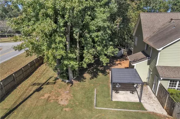 Lawrenceville, GA 30043,870 Meadowsong CIR