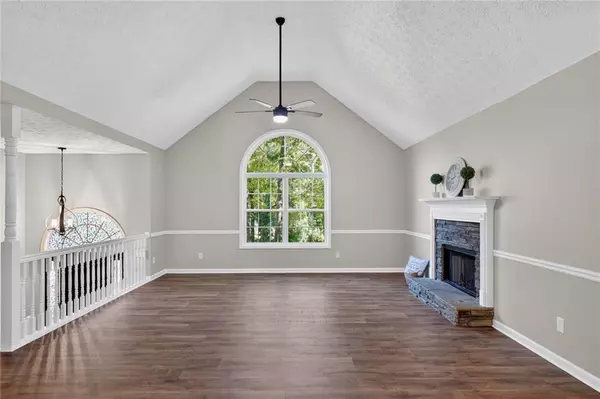 Canton, GA 30115,232 Barrett Springs WAY