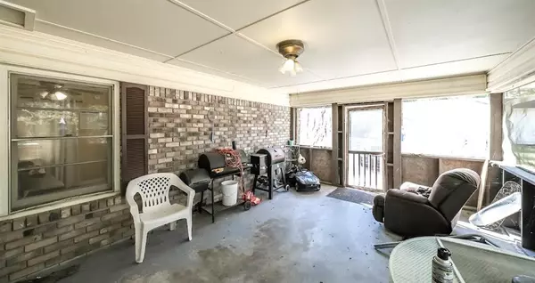 Bremen, GA 30110,998 Hamrick RD