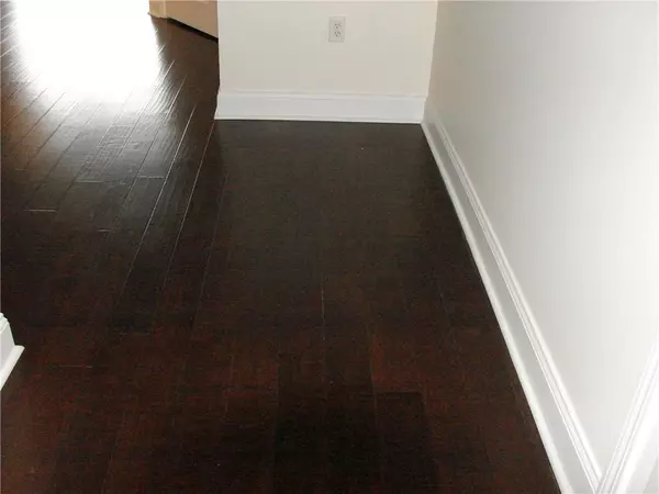 Atlanta, GA 30363,270 17th ST NW #1407