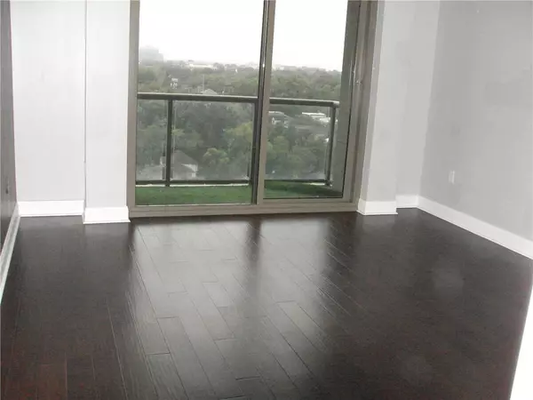 Atlanta, GA 30363,270 17th ST NW #1407