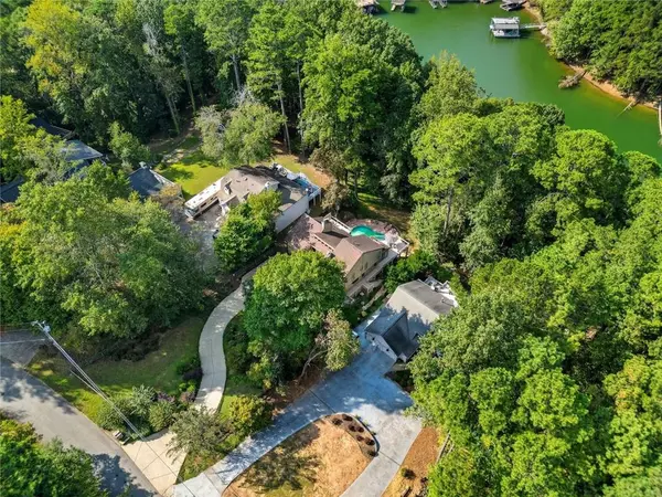 Cumming, GA 30041,1025 Timber Lake TRL