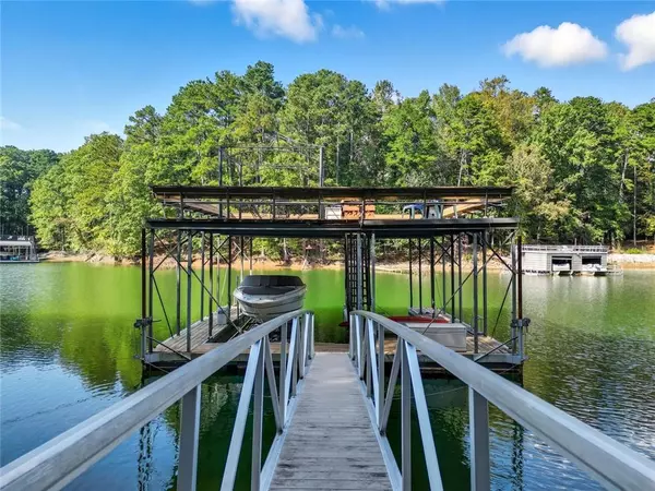 Cumming, GA 30041,1025 Timber Lake TRL