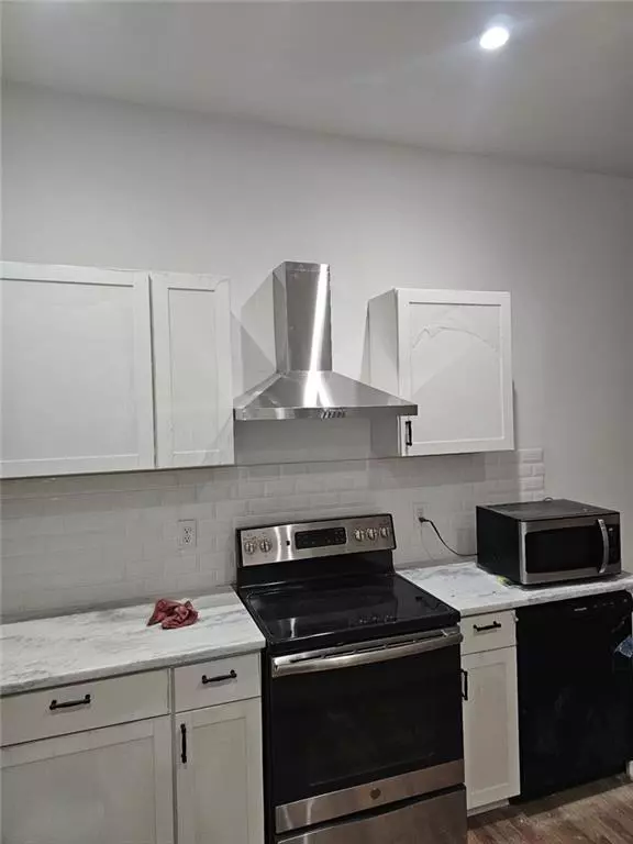Atlanta, GA 30314,273 Wadley ST NW