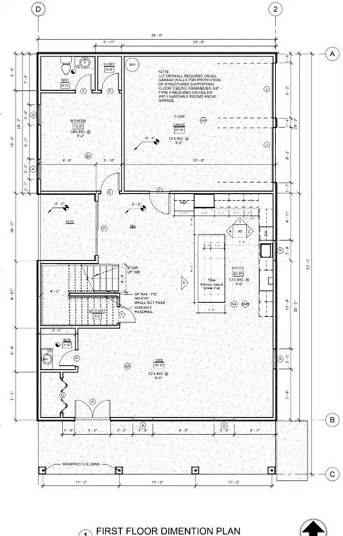 Rex, GA 30273,6848 Silver Maple Dr