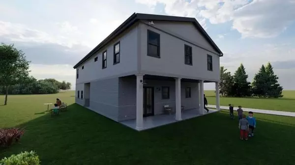 6848 Silver Maple Dr, Rex, GA 30273