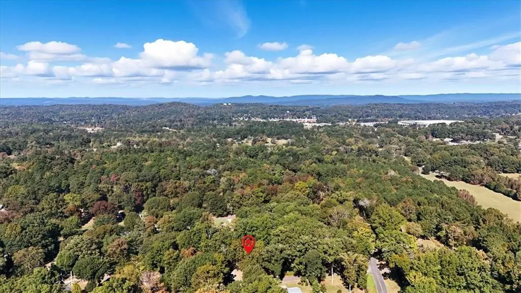 7 Thrushwood RD NE, Rome, GA 30161