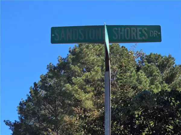 Lithonia, GA 30038,4215 Sandstone Shores DR