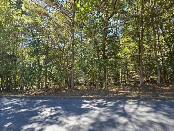 Lithonia, GA 30038,4215 Sandstone Shores DR
