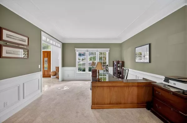 Marietta, GA 30062,4255 Green Ridge DR