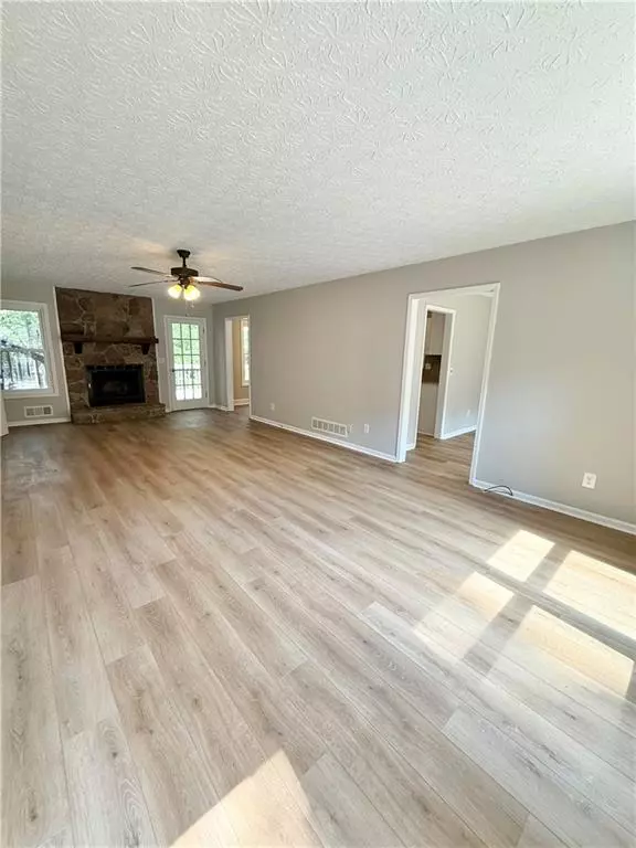 Marietta, GA 30066,2964 Forest Chase TER NE