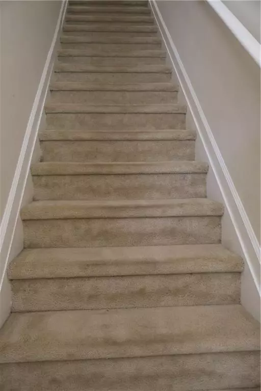 Tucker, GA 30084,2278 Dillard XING